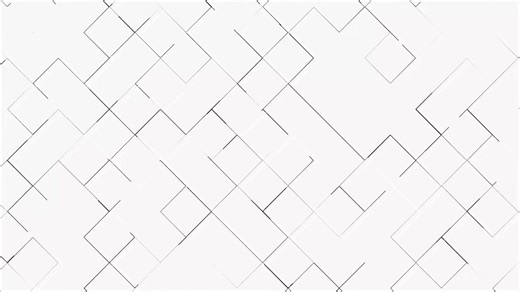 There's plenty of time to book onto our Anger Management courses, offered for both men and women aged 18 . Our free 6-week Anger Management course supports you in understanding your anger, identifying what triggers it, and developing safer, more constructive ways to respond. If anger is having a negative impact on your life, relationships, or wellbeing, this course may help you explore your relationship with anger and build skills to manage it in a healthier way. To begin your referral, call 011