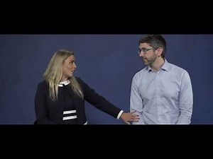 Launch of QuantumBlack, AI by McKinsey in the Middle East