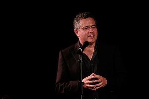 New Yorker Fires Jeffrey Toobin After He Masturbated on a Zoom Call