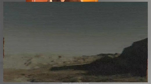 科幻飞船/激光/机器人/机械音效 WAV 电影游戏SFX音效