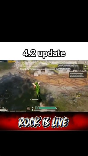 4.2 update comming soon 💀#bgmishorts #bgminewupdate