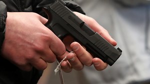 Is Iowa an open carry state? What gun owners should know about the state law