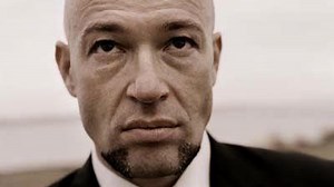 "Unheilig"-Sänger: "Ich kam mir vor wie eine Diva"