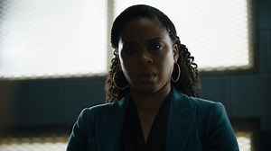 79K views · 1.1K reactions | Interrogation gone wrong. | Law & Order | Facebook