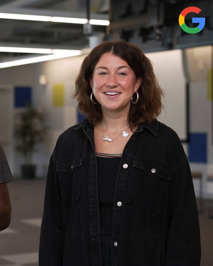 51K views · 1.6K reactions | Are you a current student or recent grad interested in working at Google? If so, watch our "How to prepare for Google interviews" series to learn about our hiring process and to see examples of real Googlers solving sample interview questions. Watch now ➡️ https://goo.gle/3WVTjT8 | Google Students | Facebook