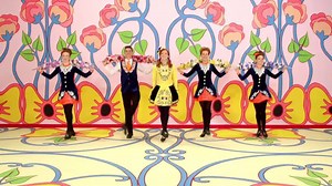11K views · 178 reactions | 'Dial E for Emma!', the brand new album by Emma Watkins from The Wiggles, is out NOW! Get your copy here: ABCMusic.lnk.to/emma | Emma Watkins | Facebook
