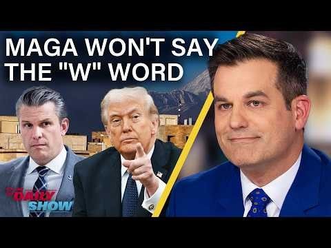 USMNT to the World Cup QUARTER-FINAL?? Ale Moreno describes 'dream ceiling' for USMNT | ESPN FC