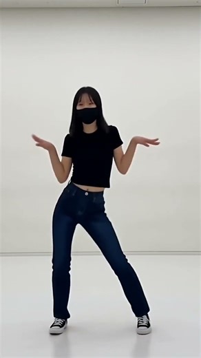 From Awkward to Awesome (Someday)