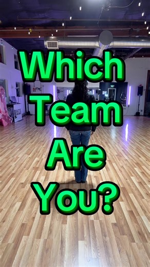 Let’s talk Country Girl Shake. Which version do YOU do? Don’t be offended when I say bar version, I don’t know what exactly to call it, who to credit it to, and who changed it, but it’s what I see most at bars. Country Girl Shake 32 Count - 4Wall Improver Level DC: Michele Adlam/Maria Jennings Stepsheet: https://www.copperknob.co.uk/stepsheets/82657/country-girl-shake Song: Country Girl (Shake it for me) By: Luke Bryan #seattlelinedance #linedancers #linedance | Seattle Line Dance