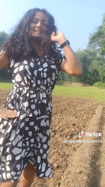 Enjoyable Bhojpuri Song Compilation for Lovers