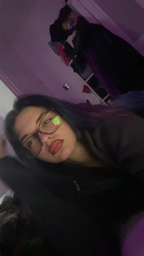 Boost Your Charisma with Effective Rizz Techniques