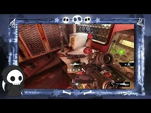 Feb 6th, 2026 Metro exodus platinum trophy unlocked
