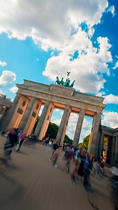 Andras Ra on Instagram: "Hands-free Hyperlapse Tutorial🚶‍♂️🎥 Turn walking into a smooth Hyperlapse with the @djiglobal Osmo Nano! Clip it to the magnetic chest mount, hit the Hyperlapse Mode & start walking - no hands needed! 🙌🏼 . . #dji #djiosmonano #djinano #hyperlapsetutorial #hyperlapseedit #hyperlapse #filmmkrs"