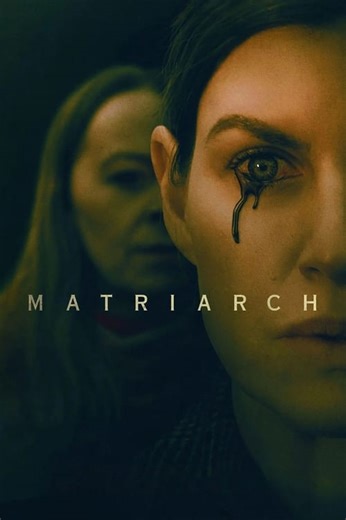 Stream Matriarch (2022): Find it on Netflix, Prime Video, Hulu & more