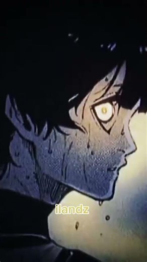 best dribbler in blue lock #edit