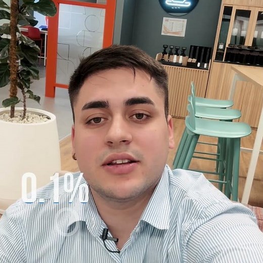 ¡Contratatá tu Seguro de Auto 100% online!