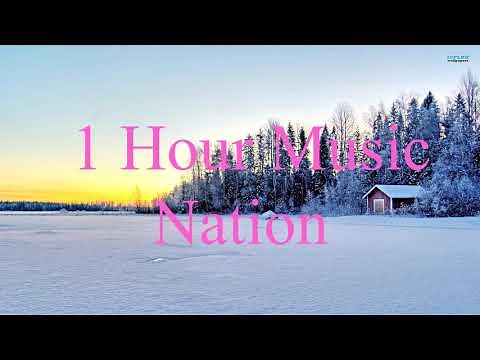 Nebu Kiniza - gassed up [ 1 Hour Version ]