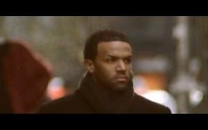 【经典MV】Craig David - Unbelievable