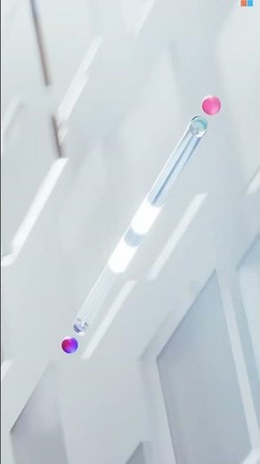 Microsoft's Quantum Leap: Majorana 1