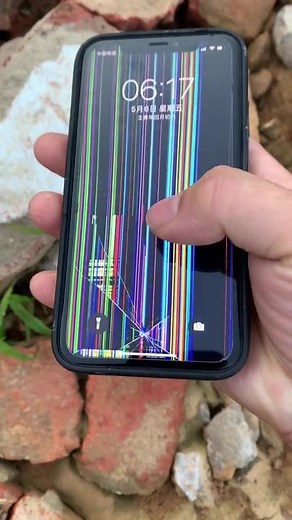 #unboxingchallenge #unboxingvideo #unboxingmobile #unboxing #realme #oppo #redmi #samsung #iphone #unboxingasmr #phonecase #mobileunboxing