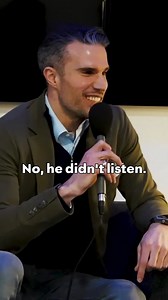 2.6M views · 10K reactions | Who could RVP be talking about here...?  | High Performance | Facebook