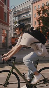 Thuleの人気バッグコレクション、Thule Paramountがアップデートされ新発売！...