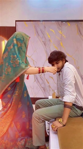 teej dehab heera moti 🥺🥺#shortsfeed #vidai #bride #dulhadulhan #sad #love #trending