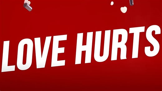 Love Hurts soundtrack: A guide to every song featured in the action comedy film