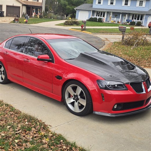 Alright fellas, 2011 Ford Escape 2.5L AWD.  Wouldn't start. Motor wouldn't attempt to crank at all.  Discovered the truck would roll while in park still.  Lead me to believe it was stuck in Reverse or Drive.  So I turn key forward to on, move shifter to reverse and aggressively move it forward to Park.  Try to start and fires right up.  Now whenever I put it into gear sometimes it "catches" and is in gear and goes.  When not I have to move shifter aggressively/fast to the gear to get it to engag