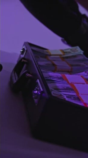 UPI Cashback SECRET ₹500+ #Shorts