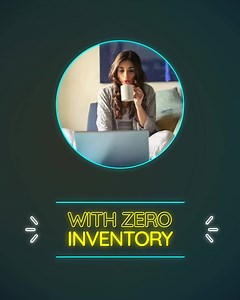 935 reactions · 280 shares | How To Start & Grow A "Hyper-Profitable"...