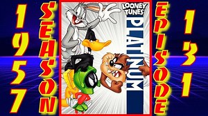 Looney Tunes: Season 1957 - Episode 131 (What's Opera, Doc?)