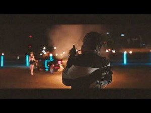 travis scott ~ sicko mode ﾉ slowed + reverb ﾉ