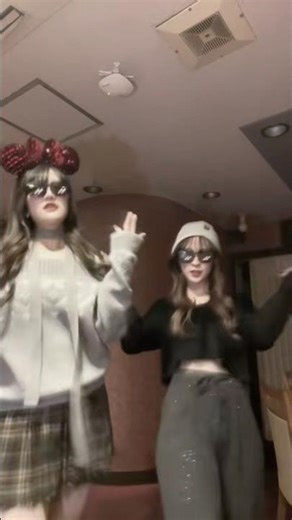 リアルに100回くらい撮り直した #ダンス #dance #振付動画 #tiktok #tiktokdance #流行りのダンス #流行 #2026 #fyp #fypp #fypシ #おすすめ