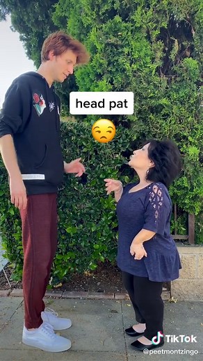 Been getting a lot of questions about this actually so here u go!!!! 🤗 @queenmamadrama #fyp #mom #little