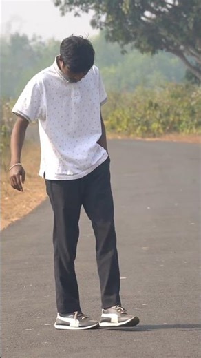 Ago juri gate koyog mese note🥰🥰#shorts #libsyn #marangburutelecom #tommurmu #tiktokviral #like #new