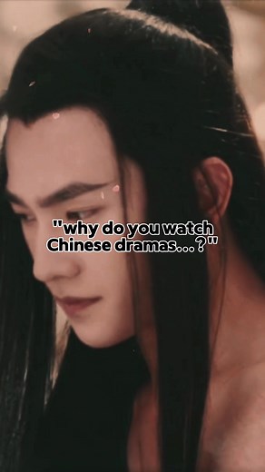 Discover the Rising Stars of Chinese Dramas!