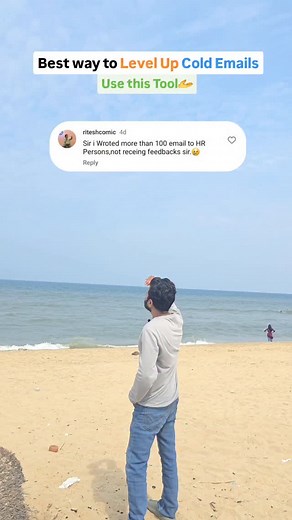 Job Tricks | Your Career Partner on Instagram: "Rephrase your English with this tool🫴 Website - QuillBot.com #quillbot #poorenglish #emailwriting#paraphrasing #english#ad #quillbotpartner #quillbotpremium #quillbotpremium #english"