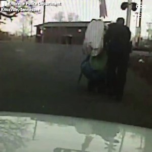 6.4K views · 204 reactions | CALL OF DUTY ❤️: Dashcam video shows a...