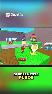 AI Roblox Game Creator: Is Rebirth Revolutionizing Roblox Studio? #ai #roblox