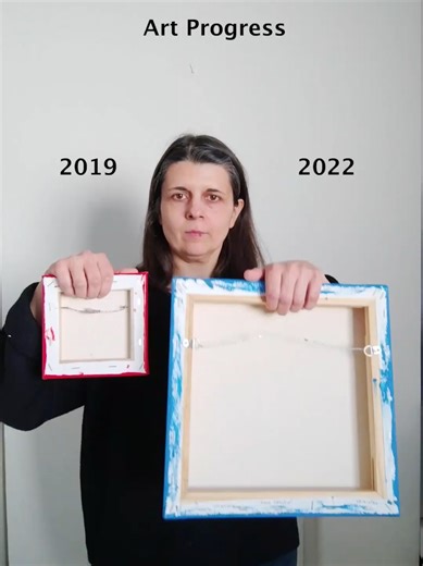 Exploring the Meaning of Heart Symbols