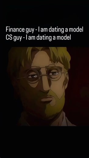 Follow for tech memes! #programmingmemes #techmemes #memes #codinghumor #softwareengineer