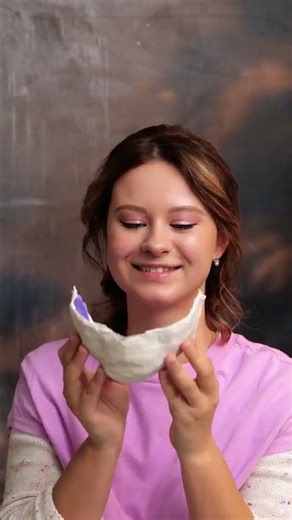 Mind-Blowing Soap Creations with Body Molds! 🧼✨