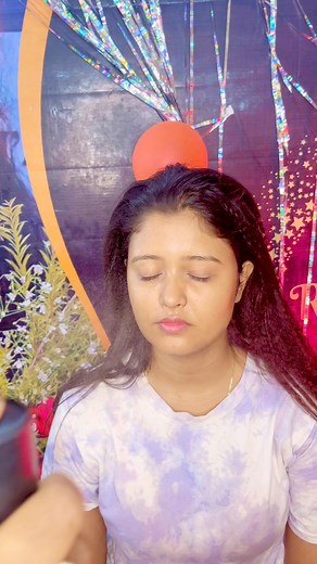 1.1K views · 14 reactions | 刺Liquid highlighter kivabey use করবে, first moisturizer er por করতে পারো আবার আফটার লিকুইড ব্লাশ and contour er পর ইউজ করবে ভিডিও ভালো লাগলেই জানিও | RajlakshmiZ Makeover 9804664899 | Facebook