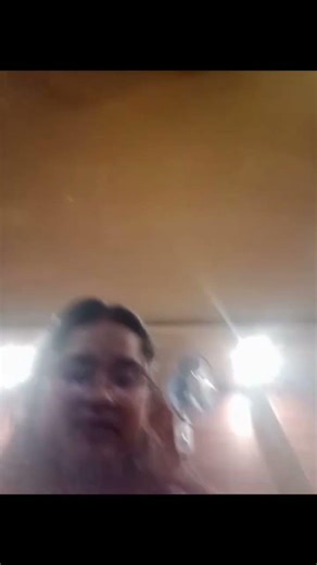 Wizard tech computer academy