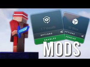 Best LUNAR CLIENT CONFIGS! + other stuff