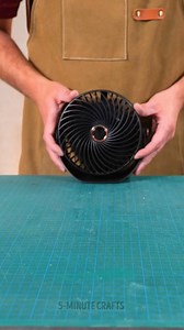 Build your own laser tool at home! | 5-Minute Crafts Like