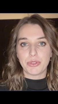 Taking inventory of Kentucky's roster ahead of the Transfer Portal opening