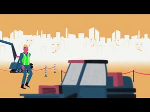 Condiciones generales de producción