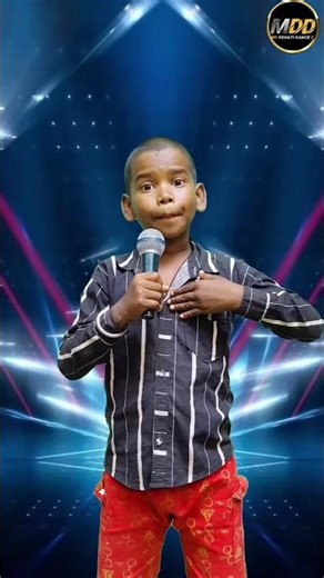 Jab Main Pradhanmantri banaa tha Modi ka bhashan #indianidol​ #short​ #video​ 😝😲#funny​ #viralshort​